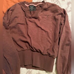 Kimes Ranch cropped crew